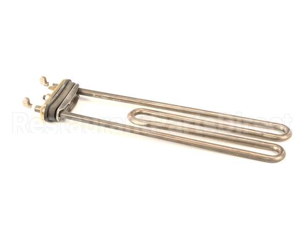 20042A Hardt Discontinued Please Use Part