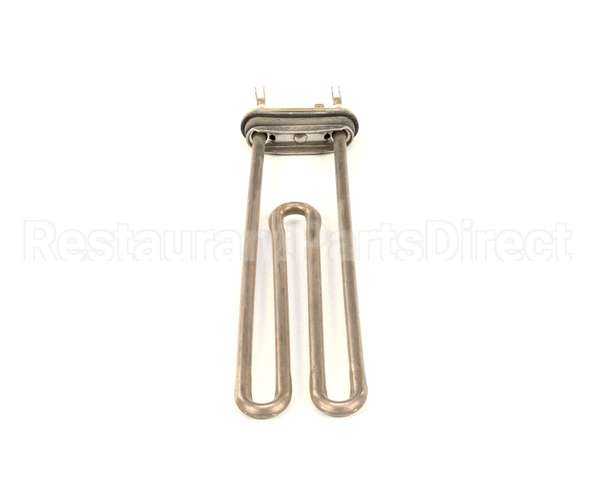 20042A Hardt Discontinued Please Use Part