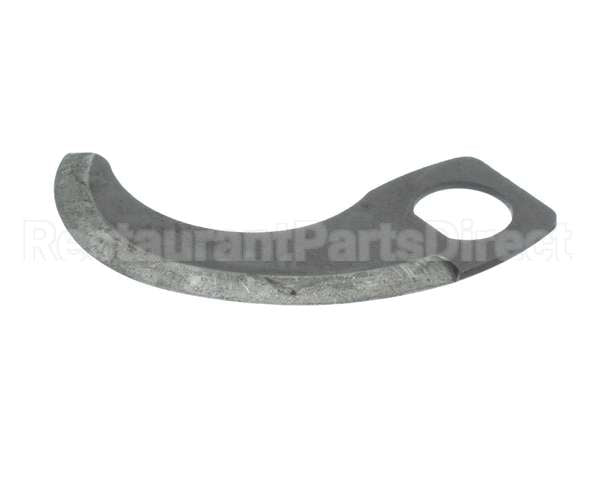 20044 Omcan Blade For Tq8A Cutter