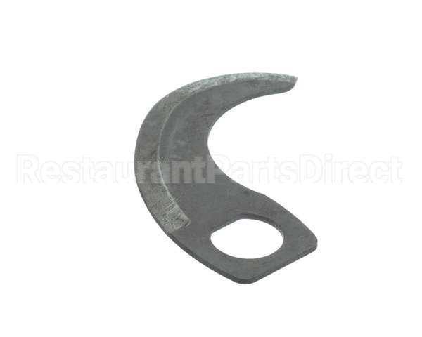 20044 Omcan Blade For Tq8A Cutter