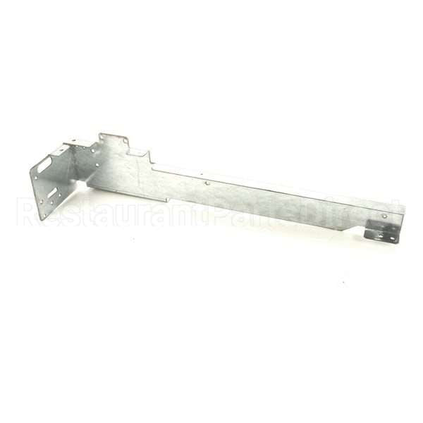 2004409 Compatible Frymaster Support, Right Filter Pa N