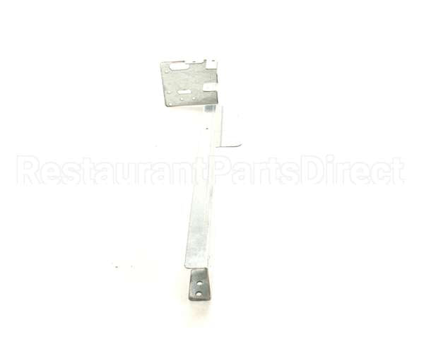 2004409 Frymaster Support, Right Filter Pan