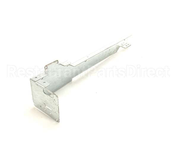 2004409 Frymaster Support, Right Filter Pan