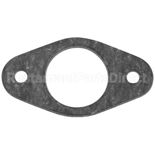 20045 Compatible Hobart Burner Gasket 2-11/16" X 1-3/4"