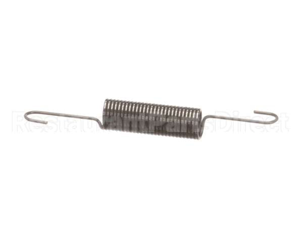 20045102 Amana Menumaster Spring-Door Latch