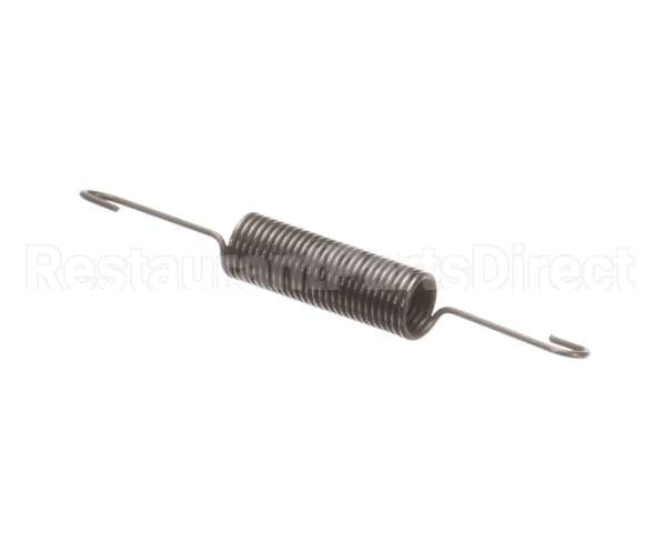 20045102 Amana Menumaster Spring-Door Latch