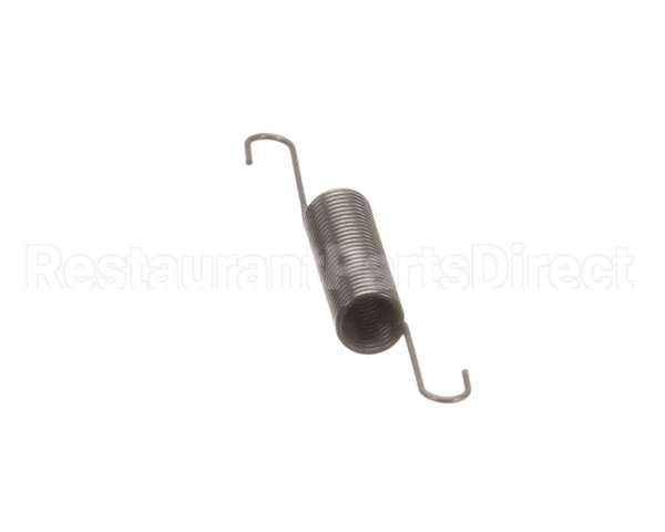 20045102 Amana Menumaster Spring-Door Latch