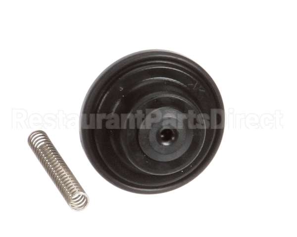 200454 Lamber-Eurodib Solenoid Valve Membrane