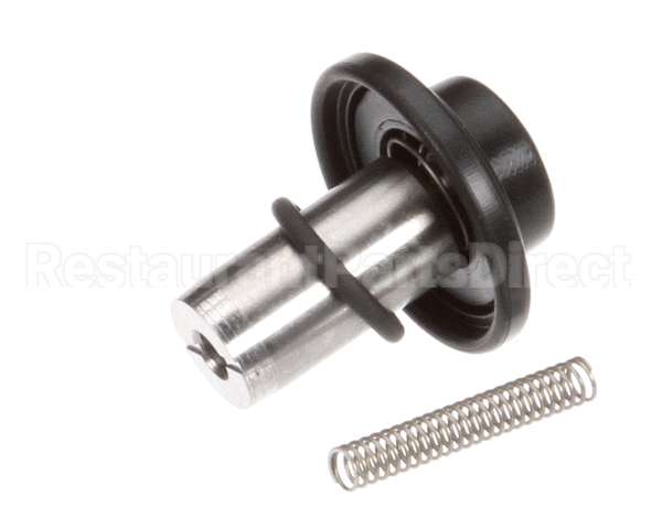 200454 Lamber-Eurodib Solenoid Valve Membrane