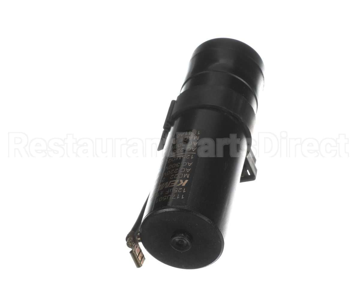 2004863 Manitowoc Ice Capacitor, Start