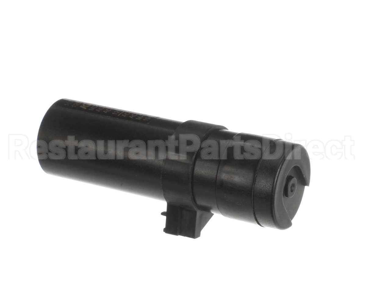 2004863 Manitowoc Ice Capacitor, Start