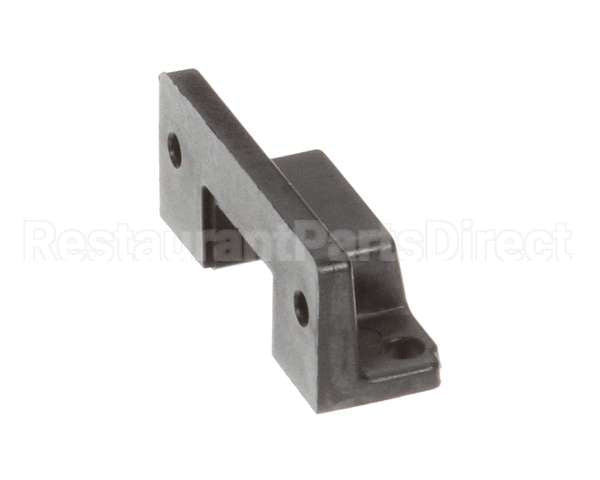 20049901 Amana Menumaster Bracket-Usb Cover