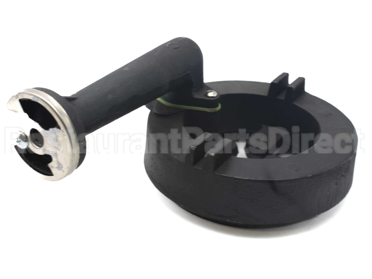 20050 Compatible Imperial Burner Assy 9.5" Ci