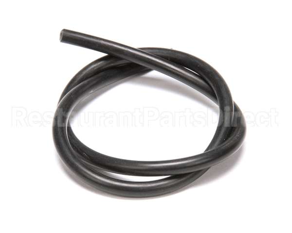200515 Lamber-Eurodib Level Switch Hose 4,2X10,4