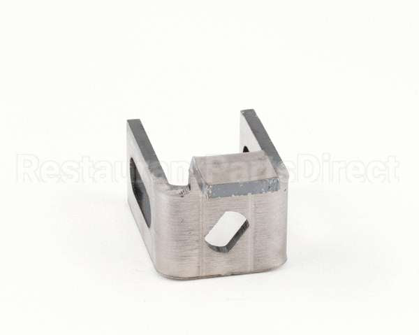 2005438 Frymaster Handle, Fpp Rf Valve