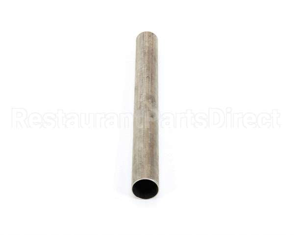 2005621 Frymaster Tube, Sm/D60 Manifold Drain