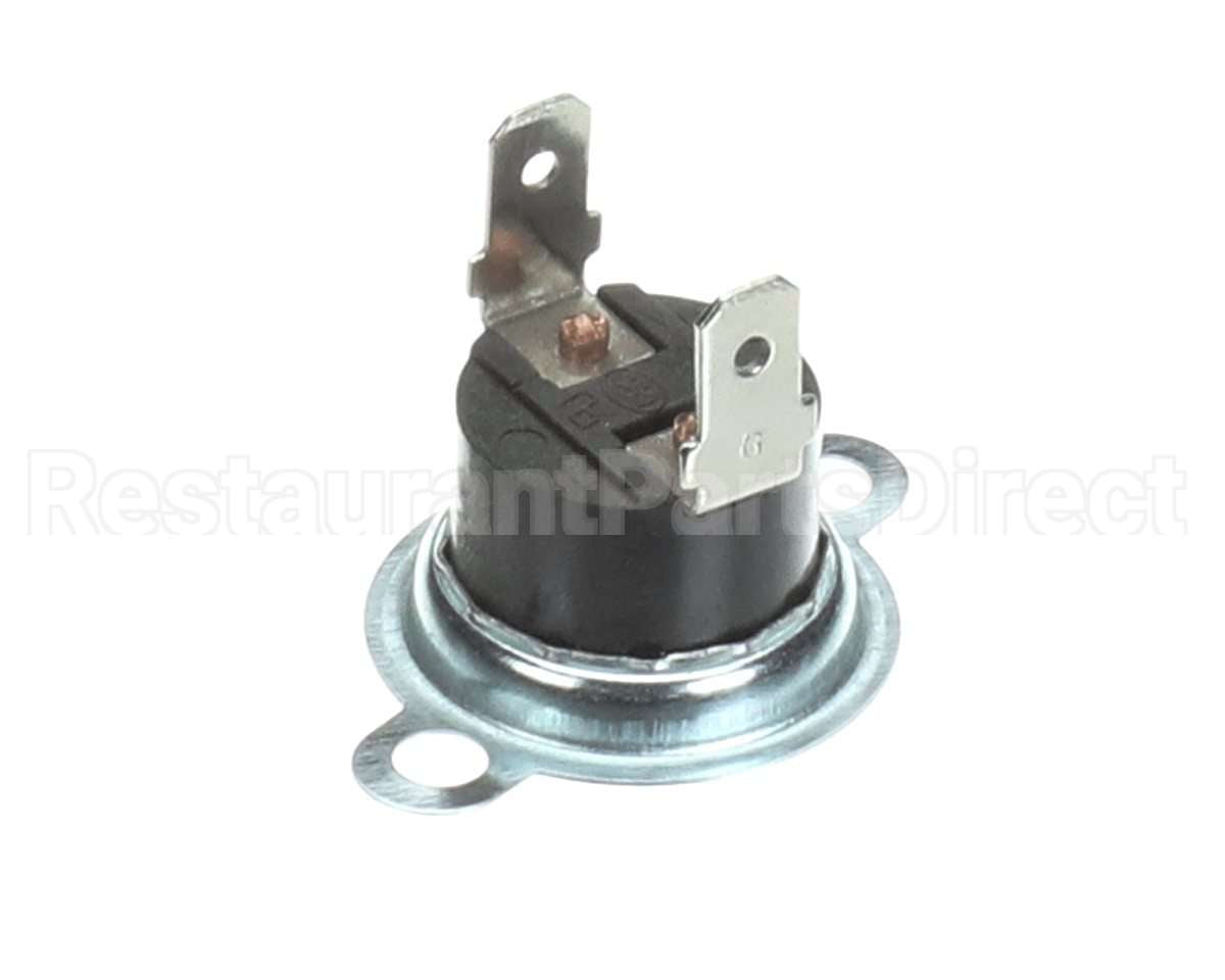 20057002 Amana Menumaster Tco-Magnetron