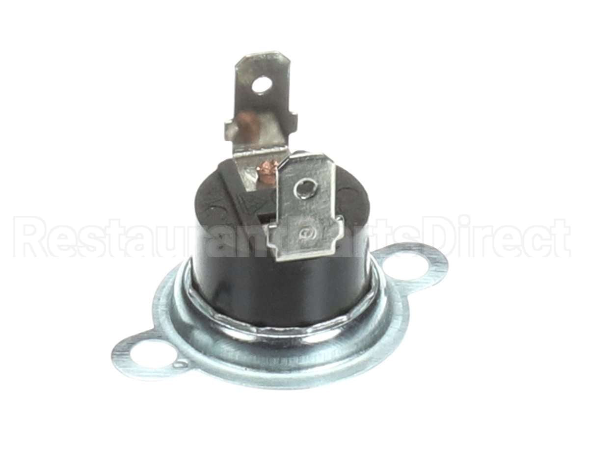 20057002 Amana Menumaster Tco-Magnetron