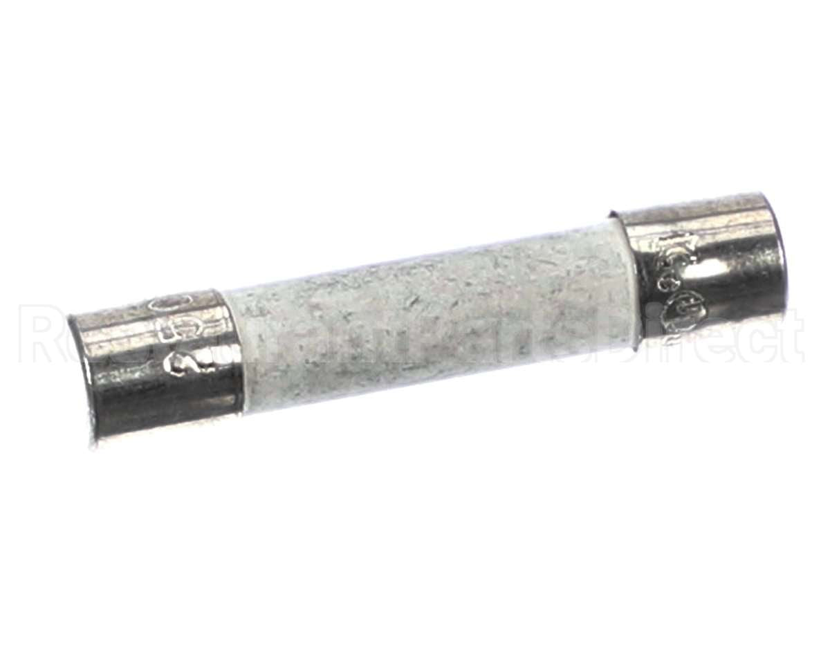 20057302 Amana Menumaster Fuse 15A