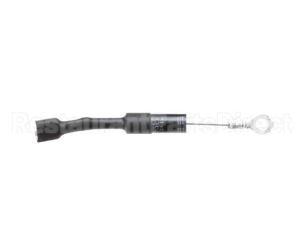 20057401 Amana Menumaster Diode