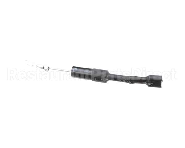 20057401 Amana Menumaster Diode