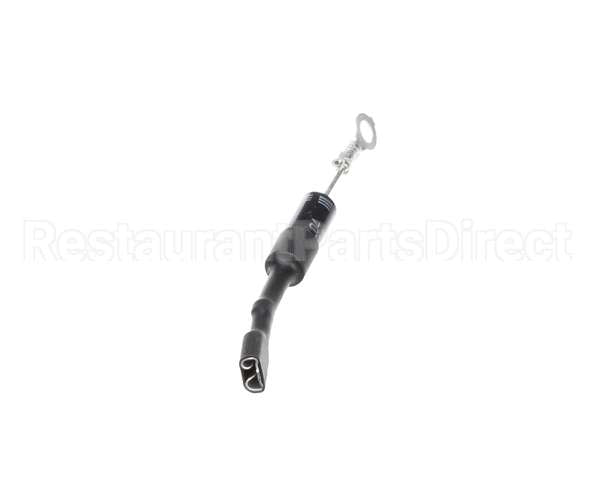20057401 Amana Menumaster Diode