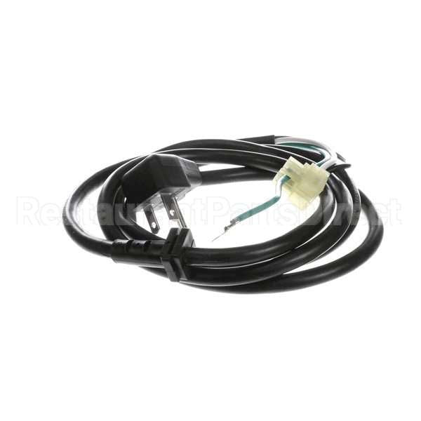 20057501 Compatible Amana Cord-Power