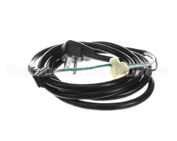 20057501 Amana Menumaster Cord-Power