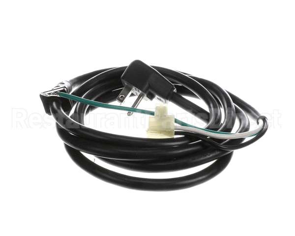 20057501 Amana Menumaster Cord-Power
