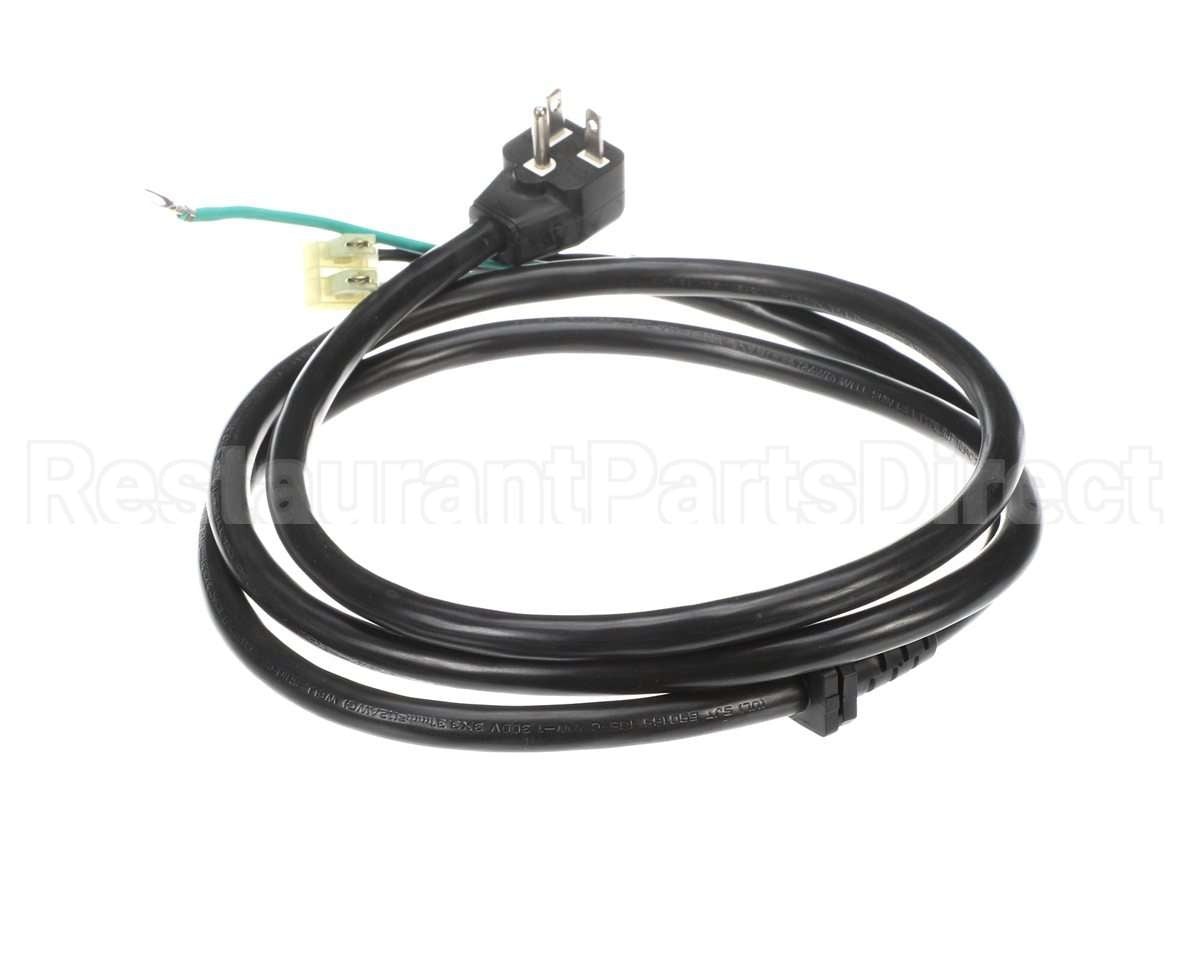 20057504 Amana Menumaster Cord-Power