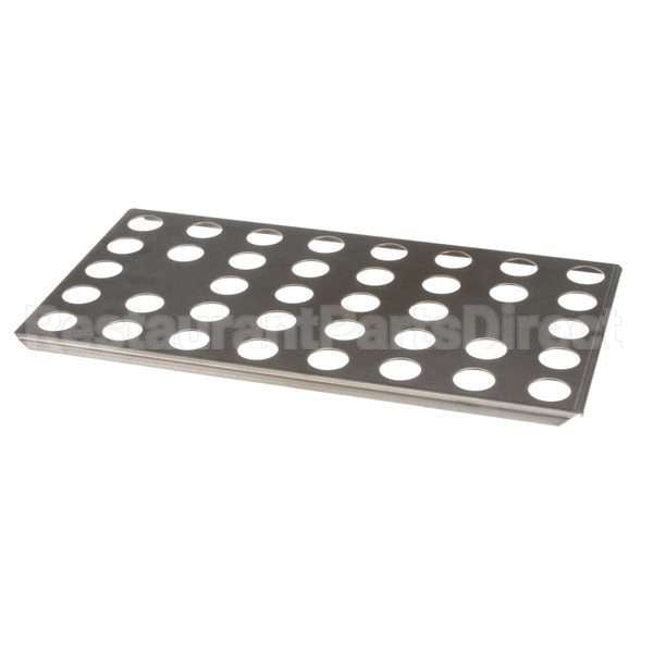 20058 Compatible Nieco Reflector, Heat, Jf62 Rf