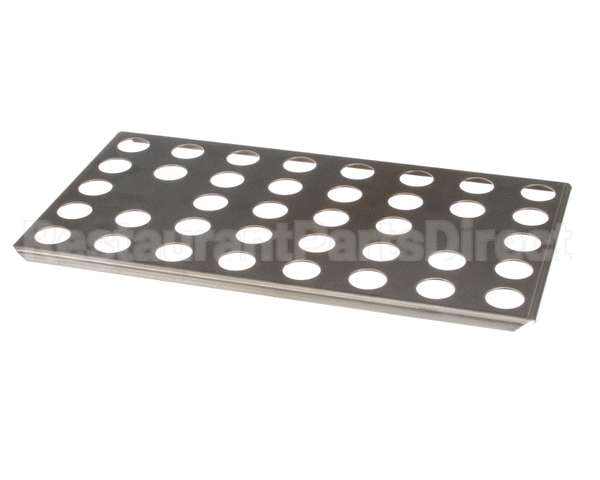 20058 Nieco Reflector, Heat, Jf62 Rf E