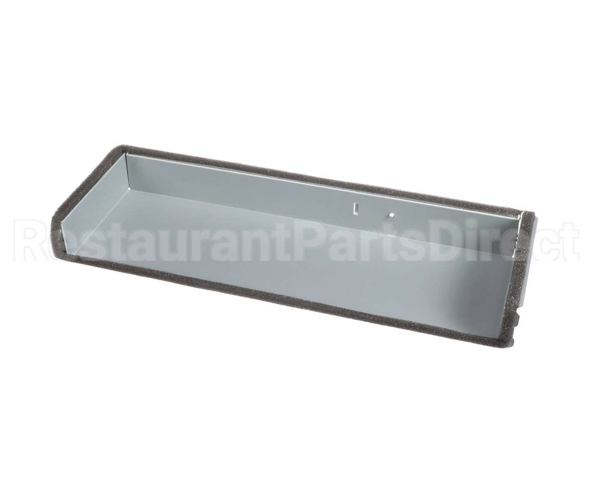 20058101 Amana Menumaster Duct-Top Air