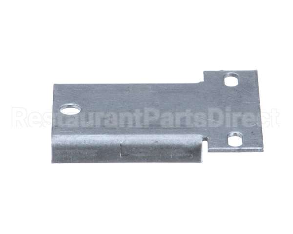 2005865 Frymaster Support, Fluecap Fpph50