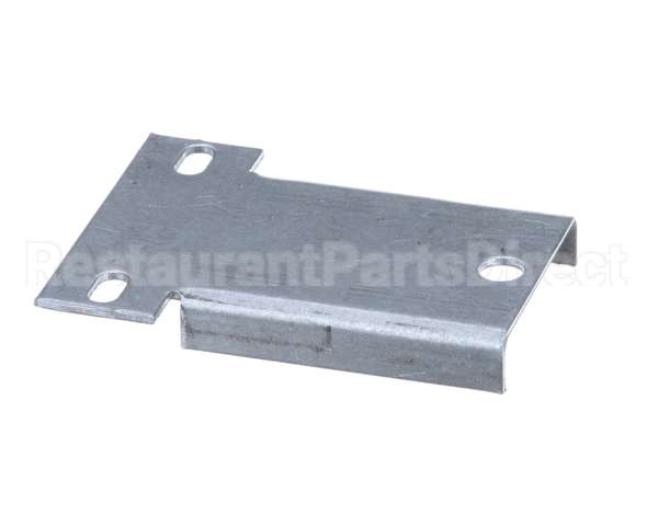 2005865 Frymaster Support, Fluecap Fpph50