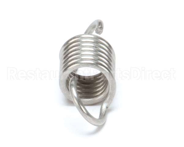 20060001 Ready Access Spring - Cable And Chain Assembly