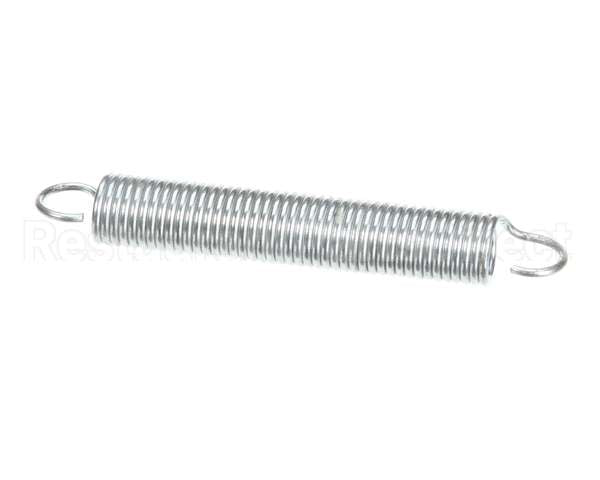 20060025 Ready Access Spring - Extension (Chain Cab