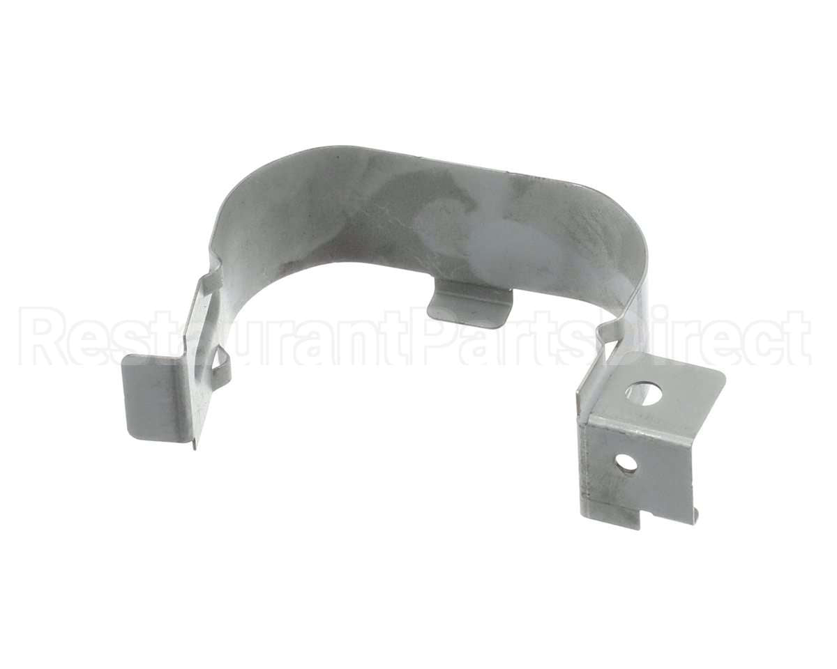 20060902 Amana Menumaster Brkt-Rear Cap