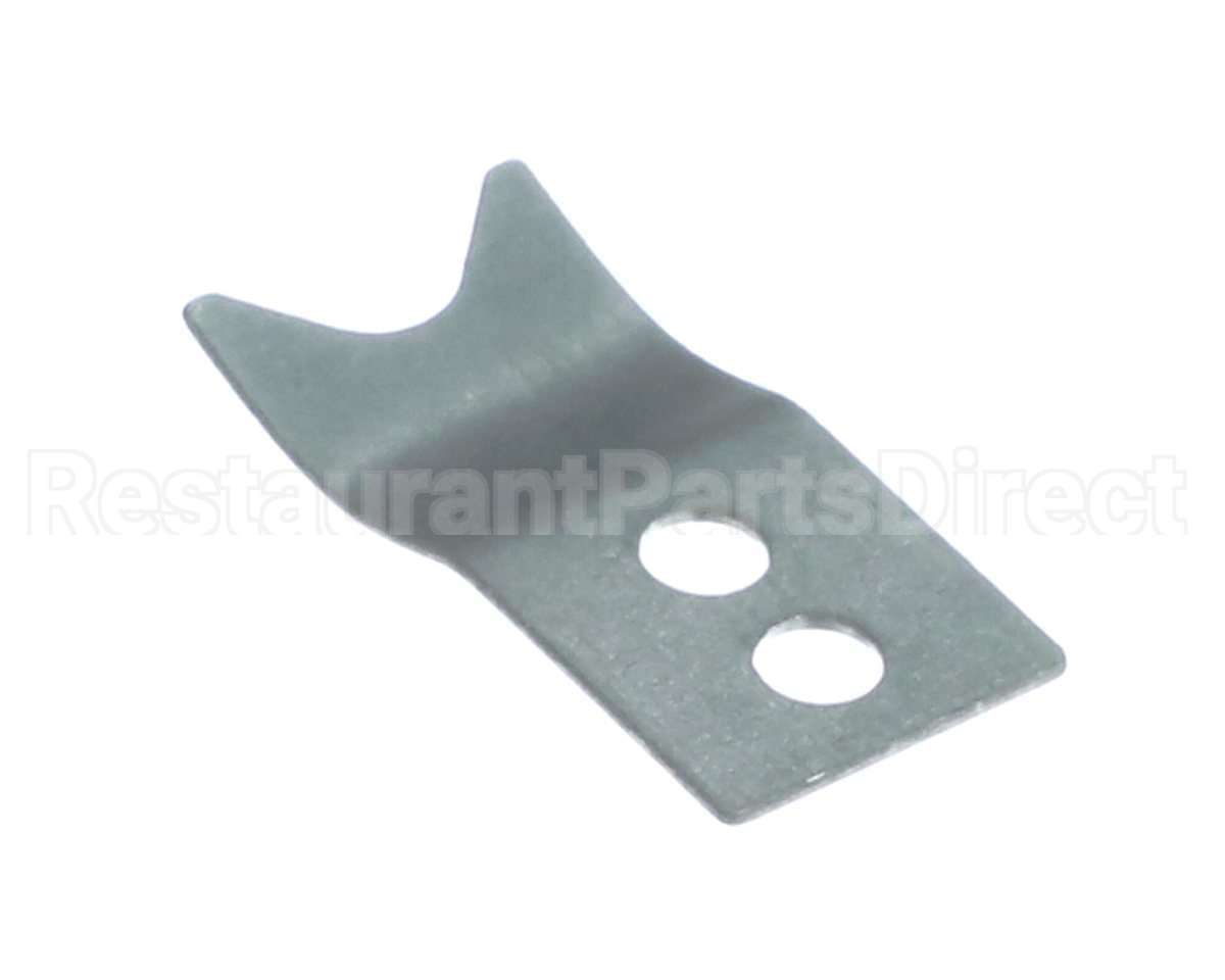 2006107 Frymaster Clip, Thermostat Spring