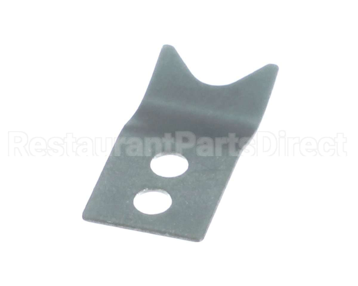 2006107 Frymaster Clip, Thermostat Spring