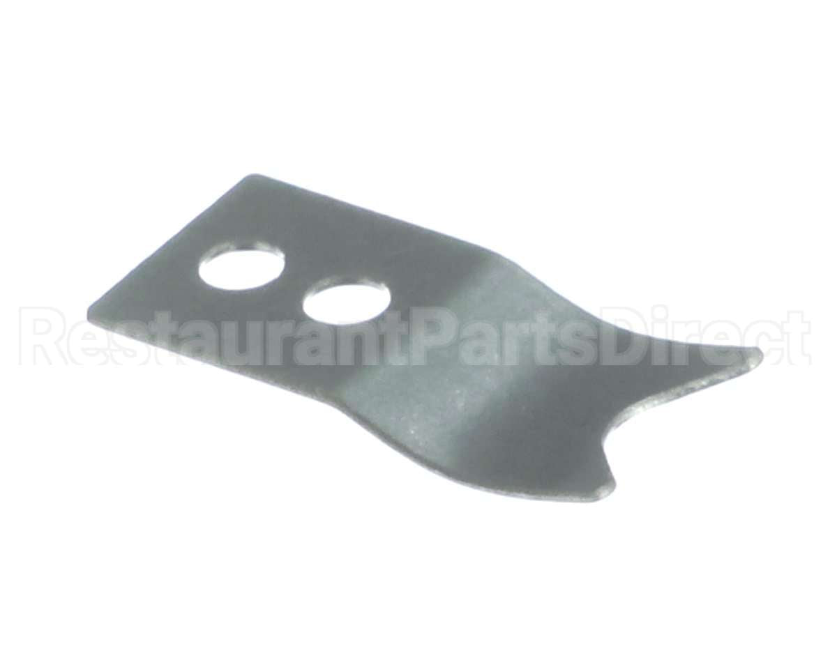 2006107 Frymaster Clip, Thermostat Spring