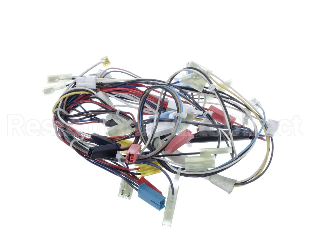 20062801 Amana Menumaster Harness-Oven