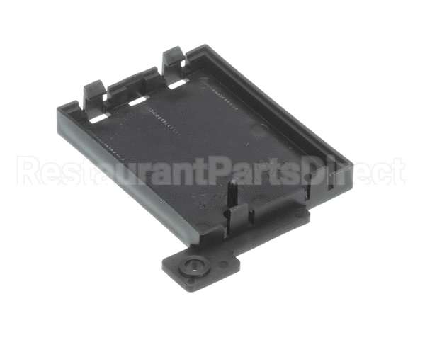 20063901 Amana Menumaster Holder-Filter Bd