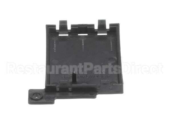 20063901 Amana Menumaster Holder-Filter Bd