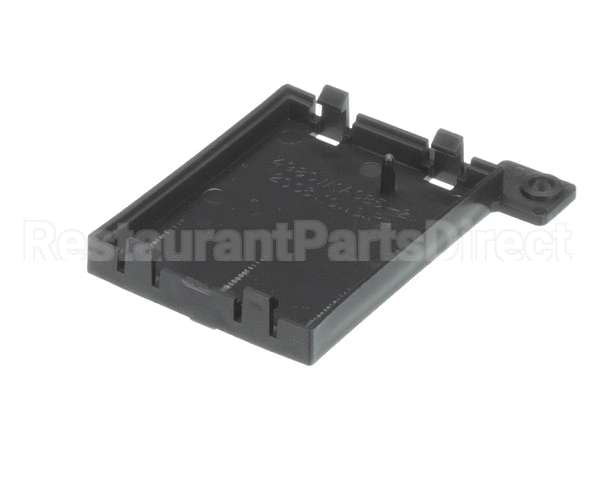 20063901 Amana Menumaster Holder-Filter Bd