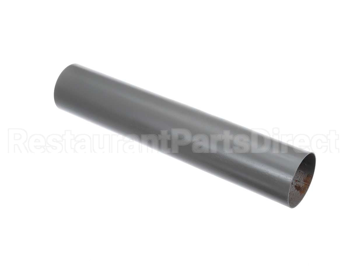 2006473 Frymaster Tube, Fv 3 X 15.60 Spr Drain