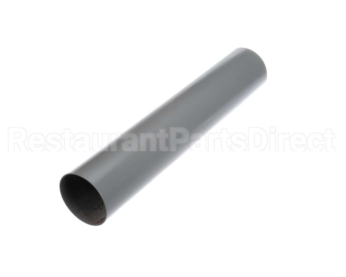 2006473 Frymaster Tube, Fv 3 X 15.60 Spr Drain