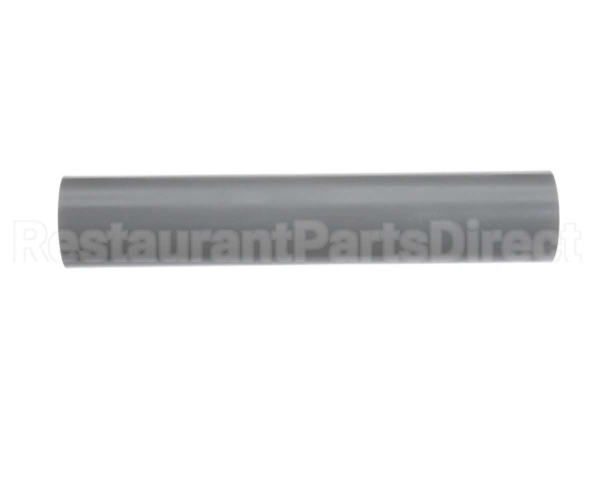 2006473 Frymaster Tube, Fv 3 X 15.60 Spr Drain
