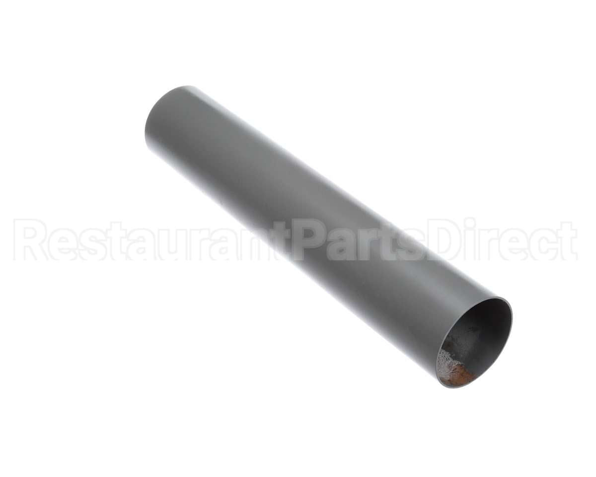 2006473 Frymaster Tube, Fv 3 X 15.60 Spr Drain