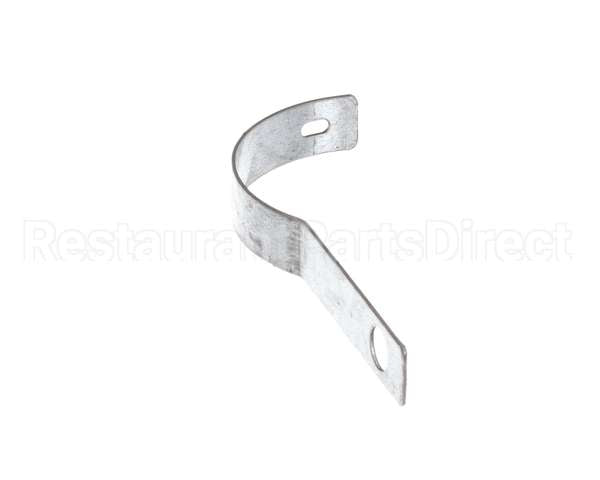 2006496 Frymaster Support, 3 Drain